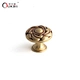 Eurogold knob